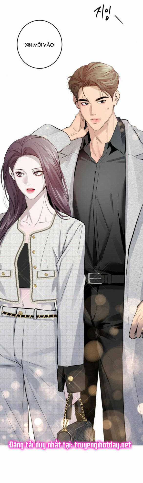 Tiên Nữ Ngoại Truyện Chapter 57.2 trang 16