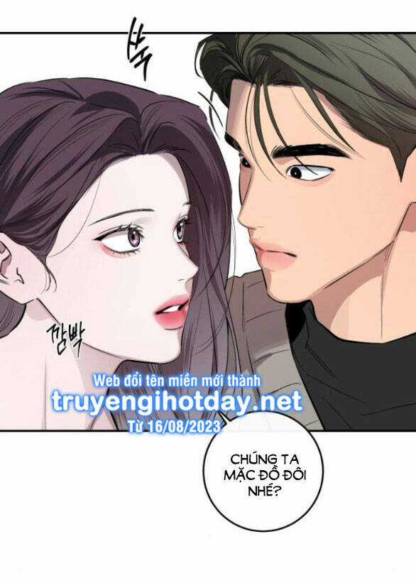 Tiên Nữ Ngoại Truyện Chapter 57.2 trang 2