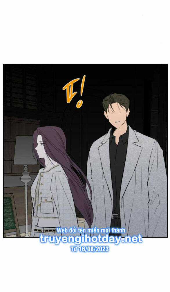 Tiên Nữ Ngoại Truyện Chapter 57.2 trang 20