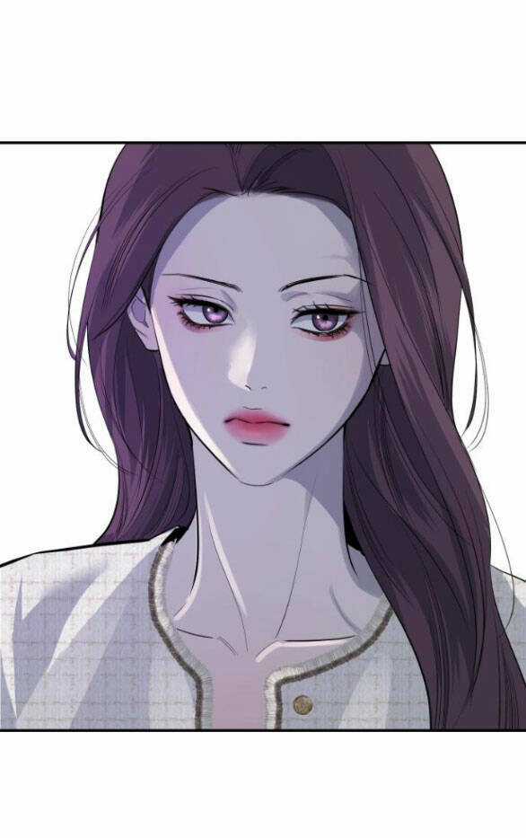 Tiên Nữ Ngoại Truyện Chapter 57.2 trang 28