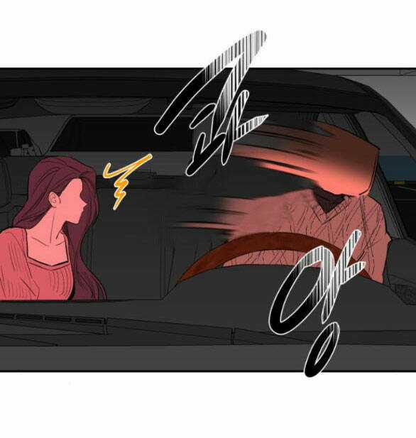 Tiên Nữ Ngoại Truyện Chapter 57.2 trang 3