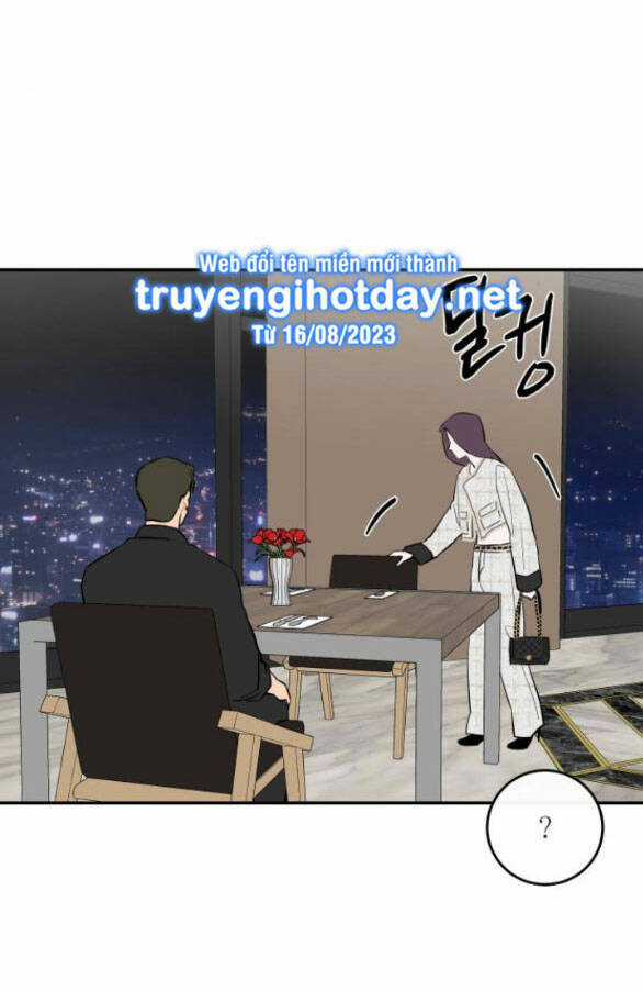 Tiên Nữ Ngoại Truyện Chapter 57.2 trang 30