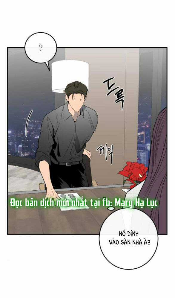 Tiên Nữ Ngoại Truyện Chapter 57.2 trang 32