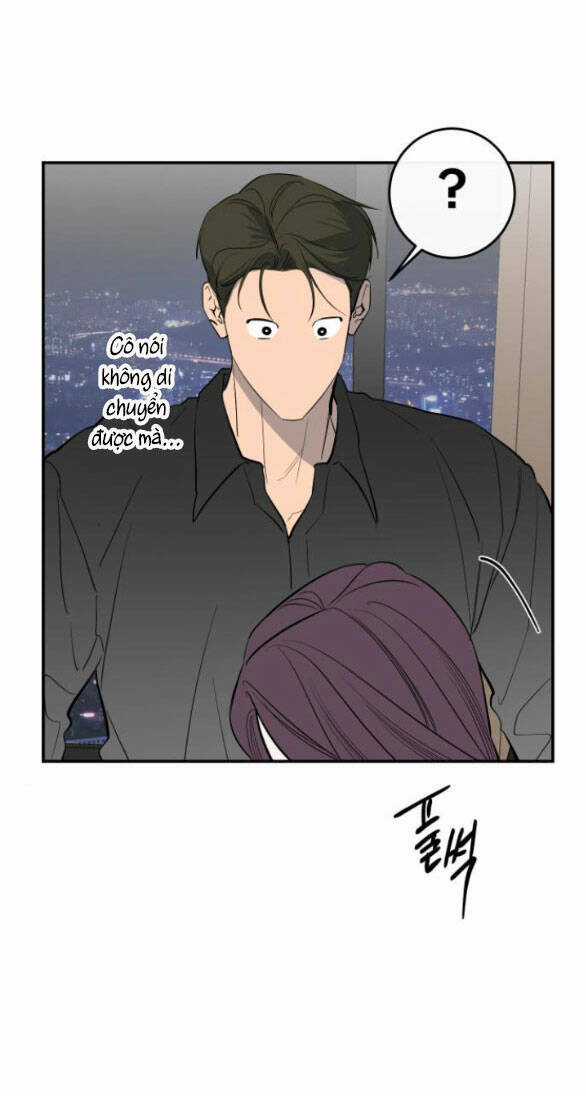 Tiên Nữ Ngoại Truyện Chapter 57.2 trang 35