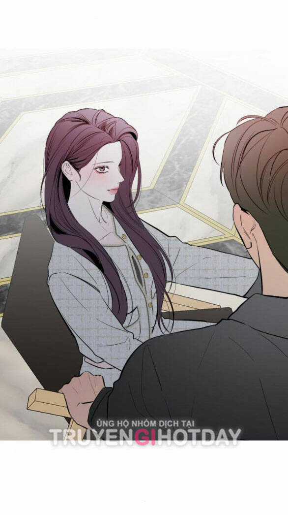 Tiên Nữ Ngoại Truyện Chapter 57.2 trang 36