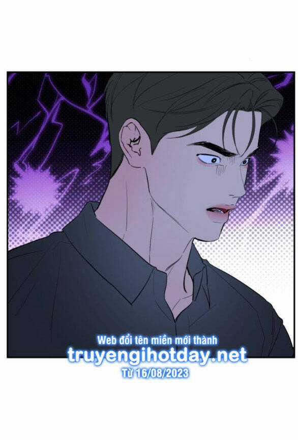 Tiên Nữ Ngoại Truyện Chapter 57.2 trang 38