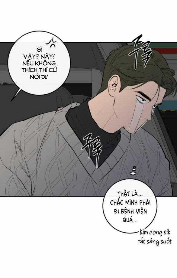 Tiên Nữ Ngoại Truyện Chapter 57.2 trang 4