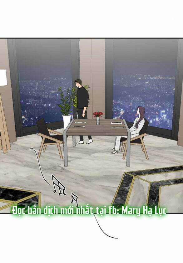 Tiên Nữ Ngoại Truyện Chapter 57.2 trang 40