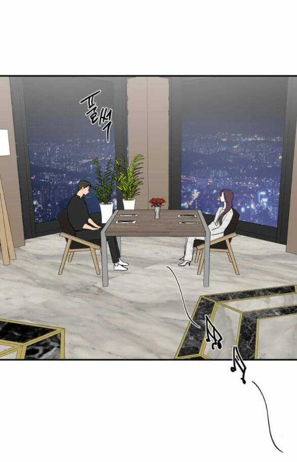 Tiên Nữ Ngoại Truyện Chapter 57.2 trang 41