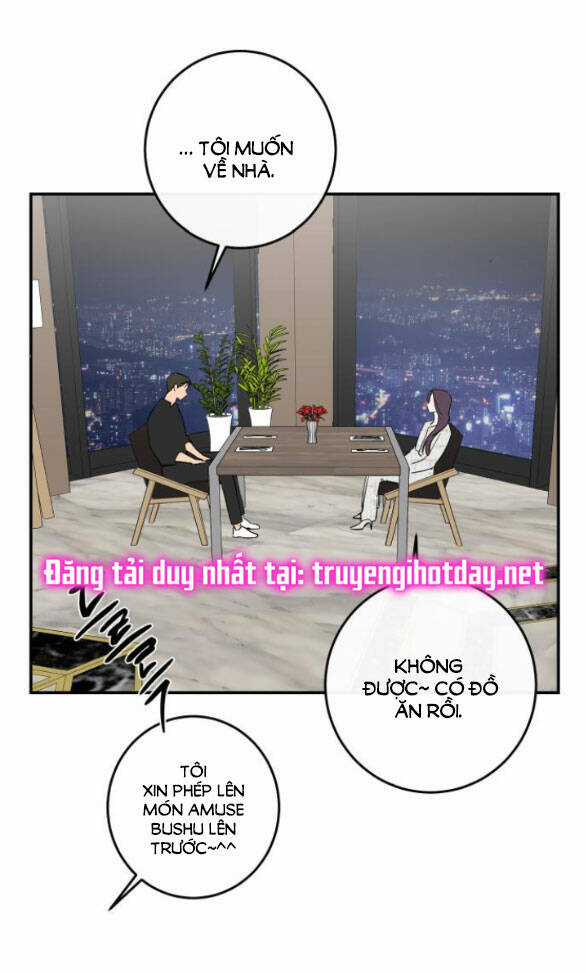 Tiên Nữ Ngoại Truyện Chapter 57.2 trang 42
