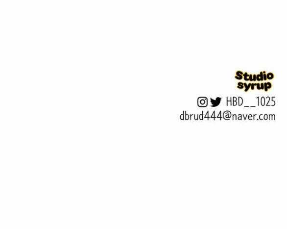 Tiên Nữ Ngoại Truyện Chapter 57.2 trang 43