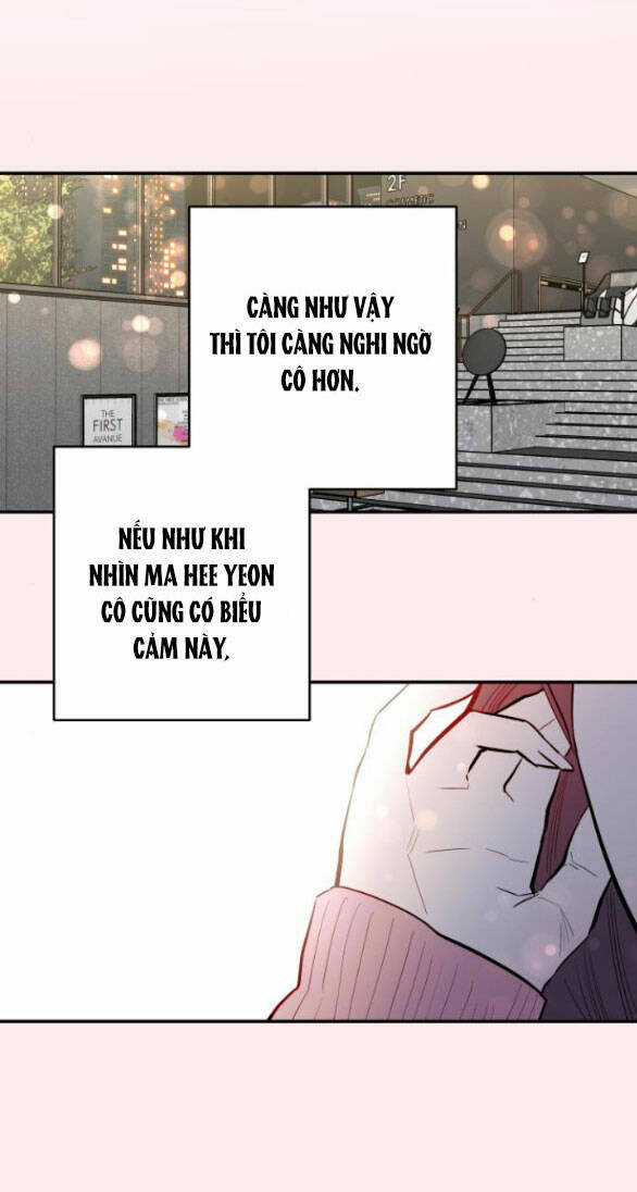 Tiên Nữ Ngoại Truyện Chapter 57.2 trang 53