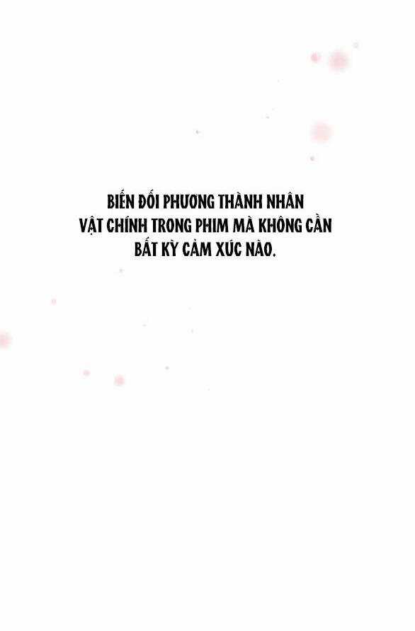 Tiên Nữ Ngoại Truyện Chapter 57.2 trang 55