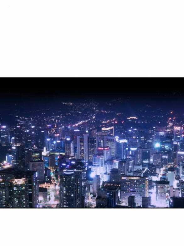 Tiên Nữ Ngoại Truyện Chapter 57.2 trang 56