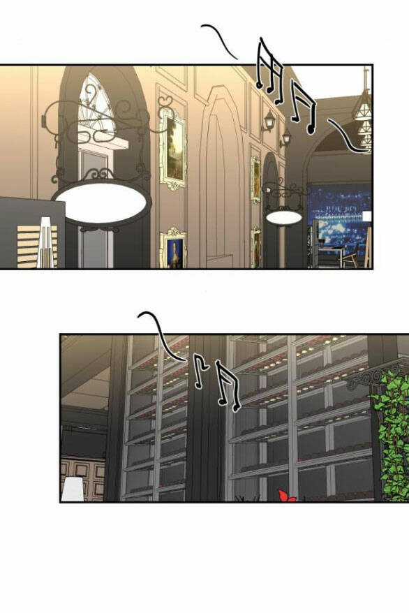 Tiên Nữ Ngoại Truyện Chapter 57.2 trang 58