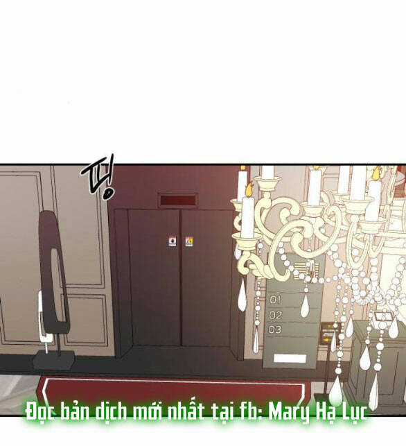 Tiên Nữ Ngoại Truyện Chapter 57.2 trang 59