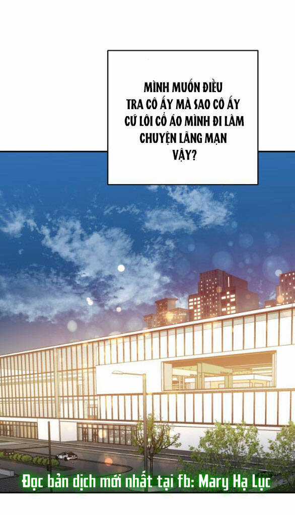 Tiên Nữ Ngoại Truyện Chapter 57.2 trang 6