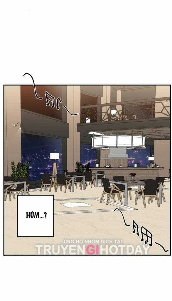 Tiên Nữ Ngoại Truyện Chapter 57.2 trang 62