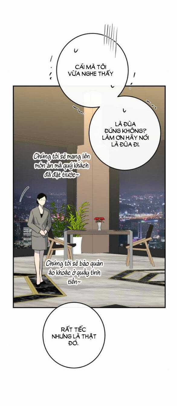 Tiên Nữ Ngoại Truyện Chapter 57.2 trang 65