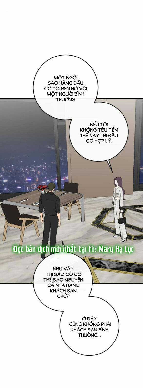 Tiên Nữ Ngoại Truyện Chapter 57.2 trang 66