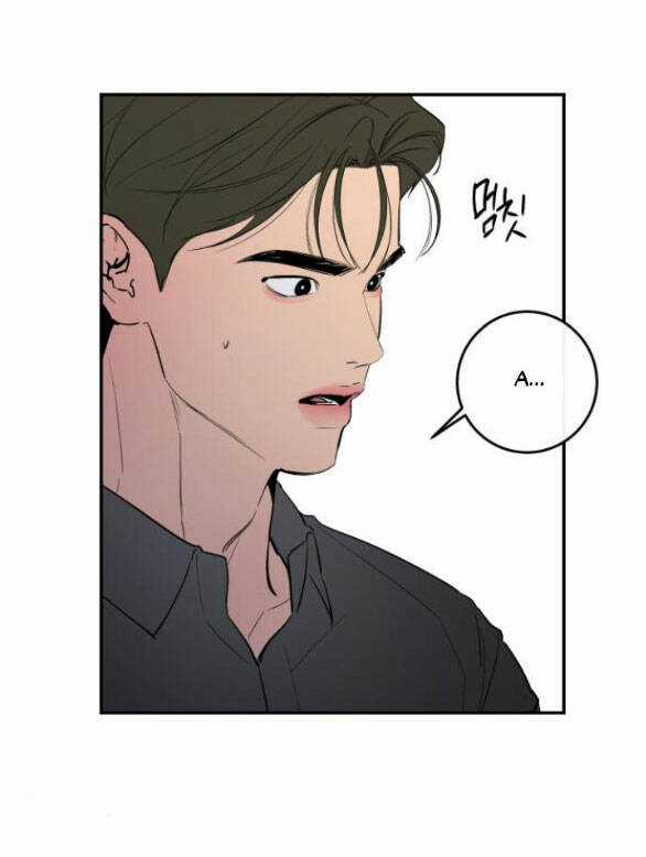 Tiên Nữ Ngoại Truyện Chapter 57.2 trang 67