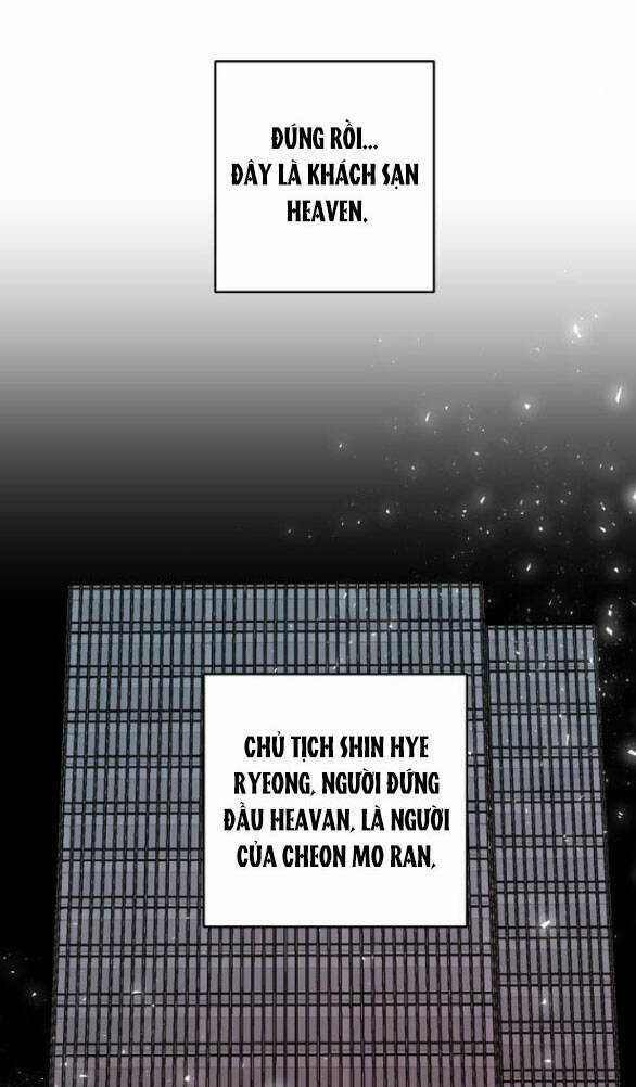 Tiên Nữ Ngoại Truyện Chapter 57.2 trang 68