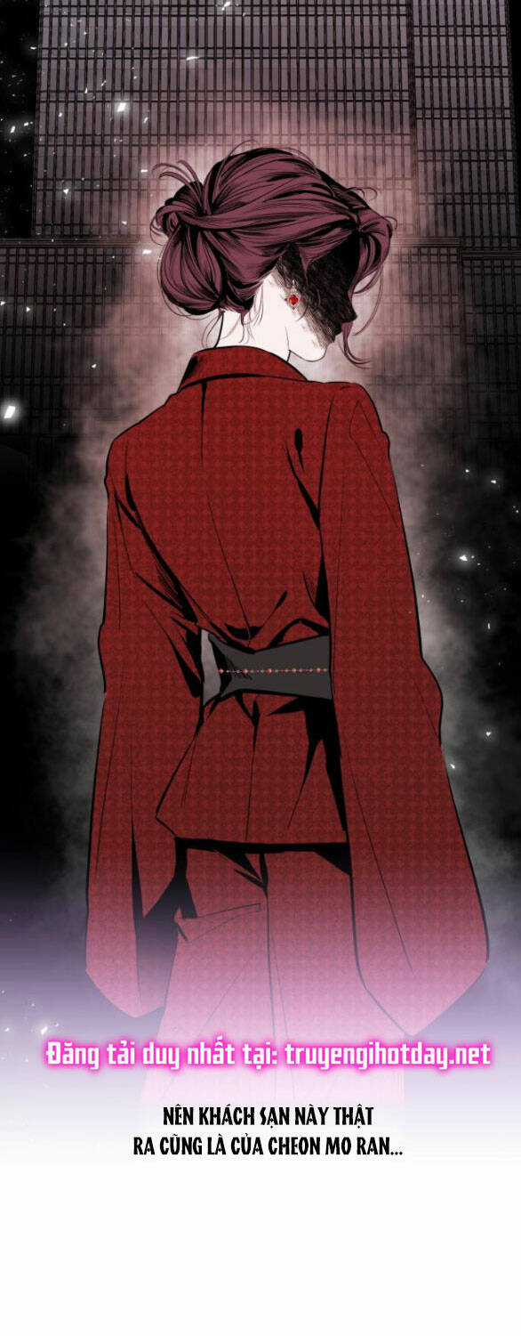 Tiên Nữ Ngoại Truyện Chapter 57.2 trang 69