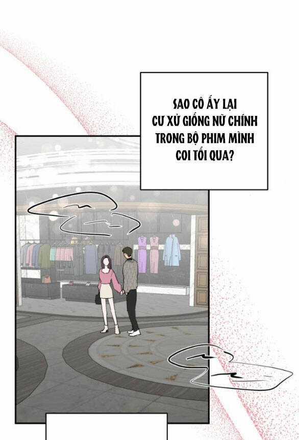 Tiên Nữ Ngoại Truyện Chapter 57.2 trang 7