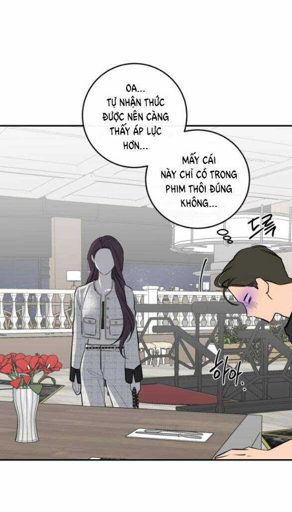 Tiên Nữ Ngoại Truyện Chapter 57.2 trang 70