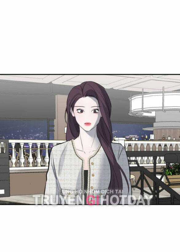 Tiên Nữ Ngoại Truyện Chapter 57.2 trang 71