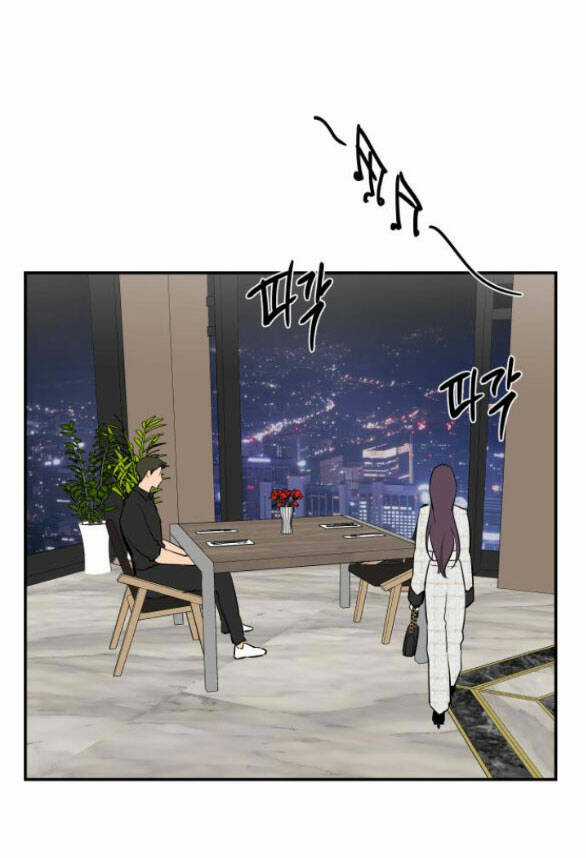 Tiên Nữ Ngoại Truyện Chapter 57.2 trang 73