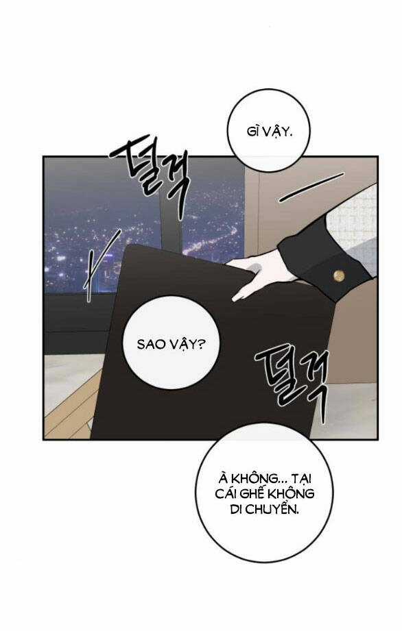 Tiên Nữ Ngoại Truyện Chapter 57.2 trang 75