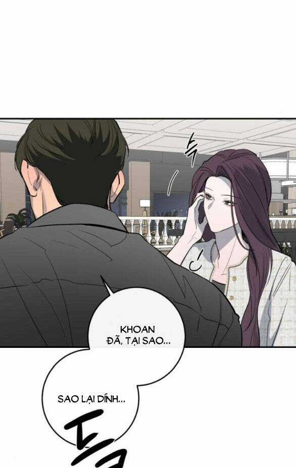 Tiên Nữ Ngoại Truyện Chapter 57.2 trang 77