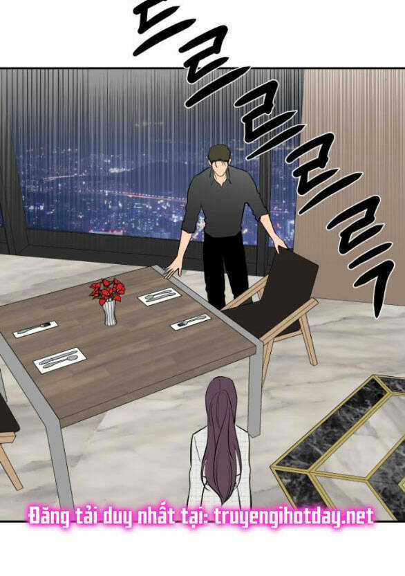 Tiên Nữ Ngoại Truyện Chapter 57.2 trang 78