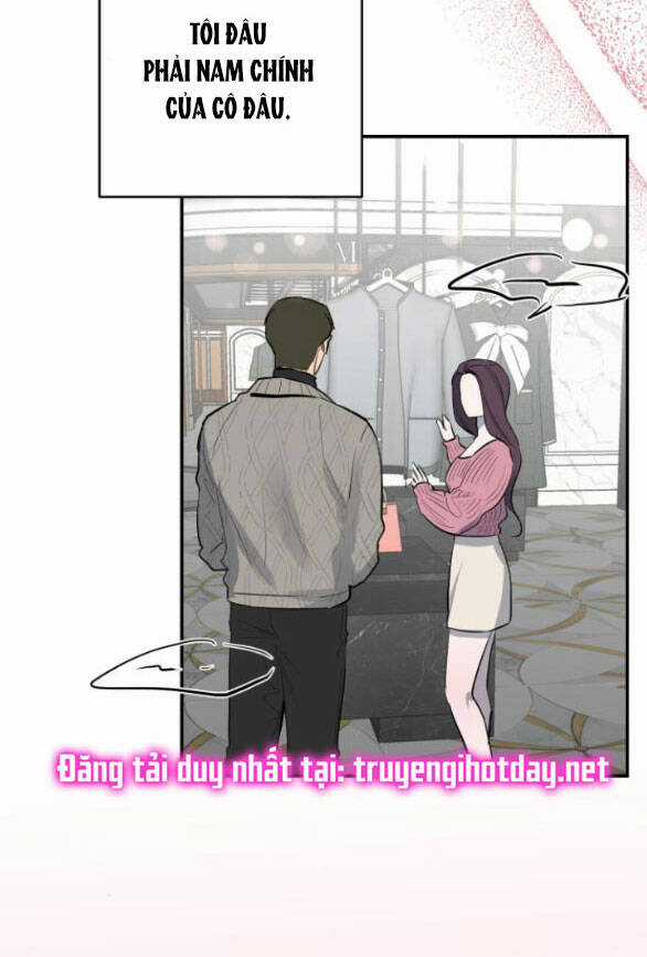 Tiên Nữ Ngoại Truyện Chapter 57.2 trang 8