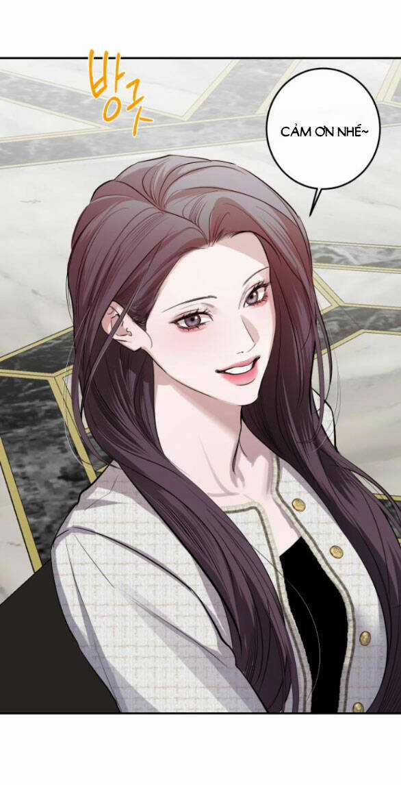 Tiên Nữ Ngoại Truyện Chapter 57.2 trang 81