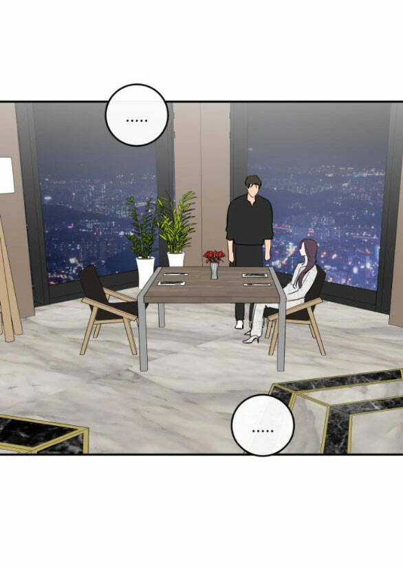 Tiên Nữ Ngoại Truyện Chapter 57.2 trang 83