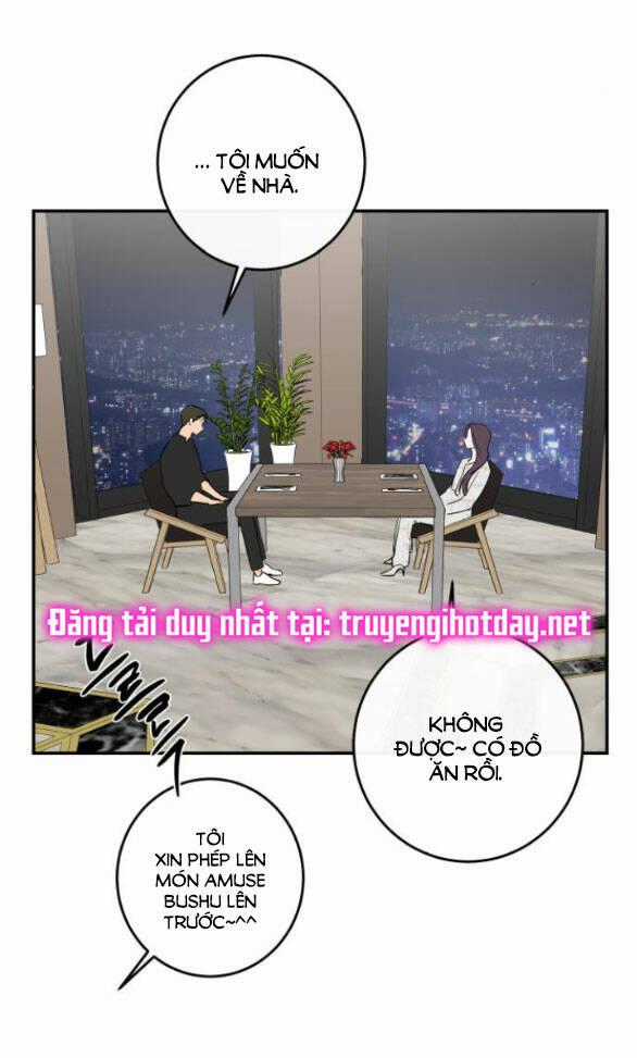 Tiên Nữ Ngoại Truyện Chapter 57.2 trang 86