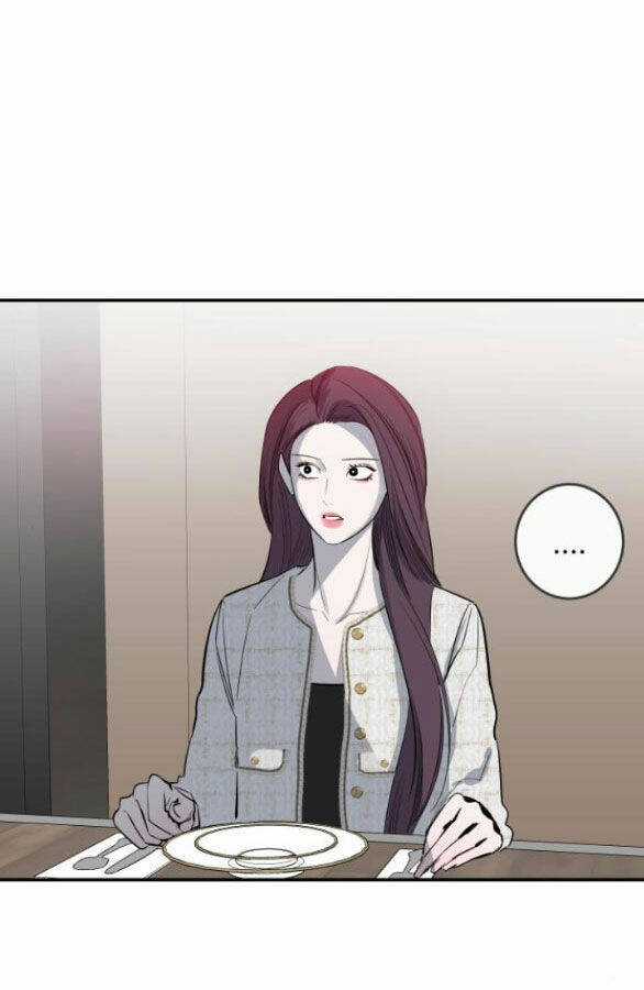 Tiên Nữ Ngoại Truyện Chapter 58.1 trang 12