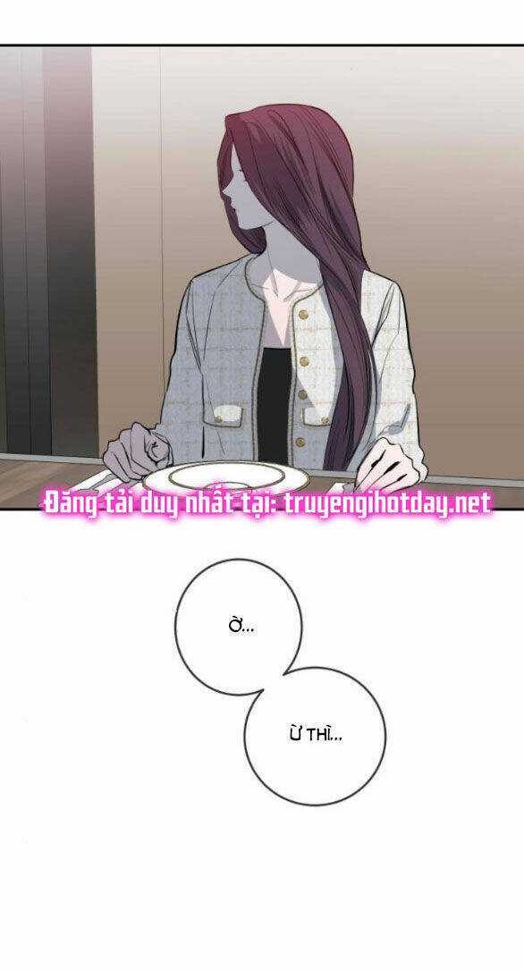 Tiên Nữ Ngoại Truyện Chapter 58.1 trang 13