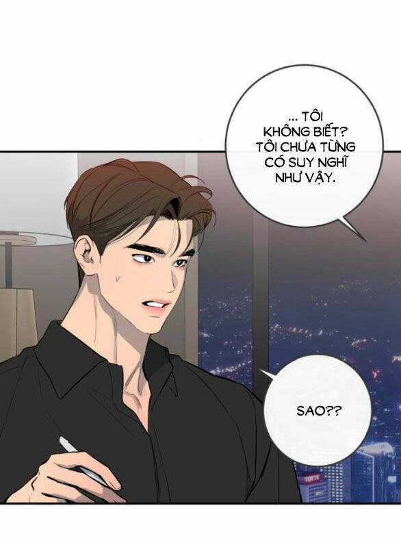 Tiên Nữ Ngoại Truyện Chapter 58.1 trang 14