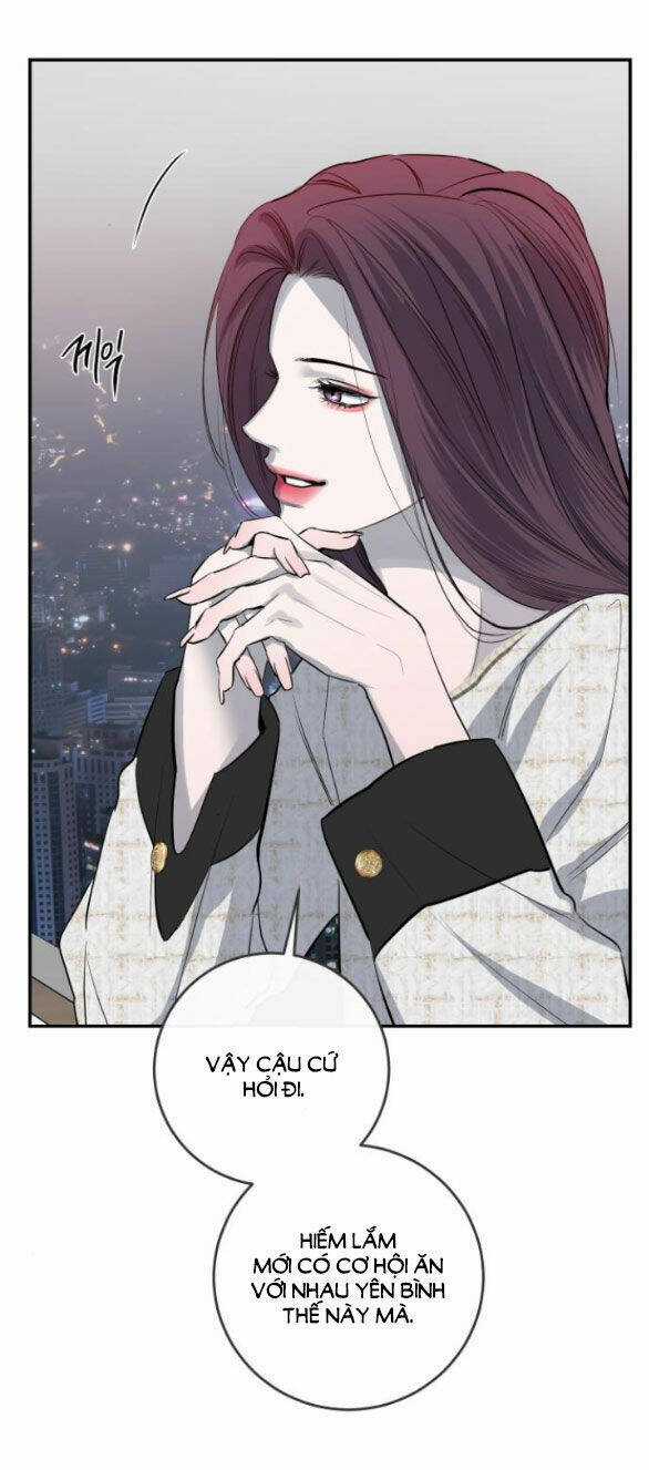 Tiên Nữ Ngoại Truyện Chapter 58.1 trang 16