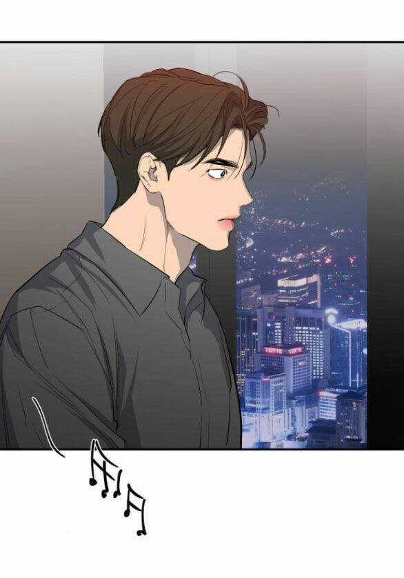 Tiên Nữ Ngoại Truyện Chapter 58.1 trang 17