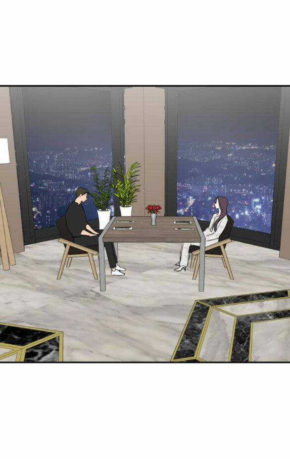 Tiên Nữ Ngoại Truyện Chapter 58.1 trang 2