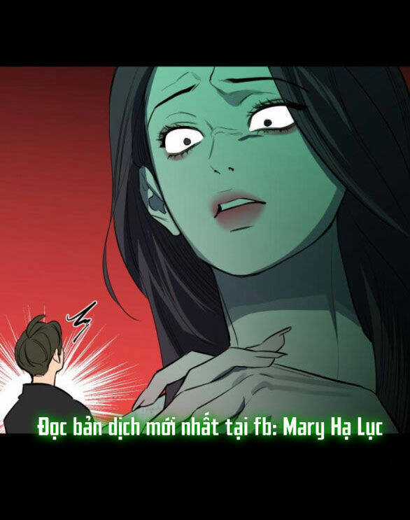 Tiên Nữ Ngoại Truyện Chapter 58.1 trang 20