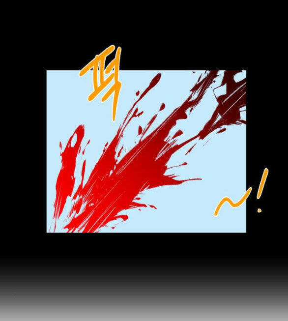 Tiên Nữ Ngoại Truyện Chapter 58.1 trang 21