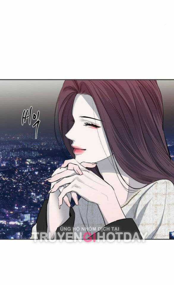 Tiên Nữ Ngoại Truyện Chapter 58.1 trang 24