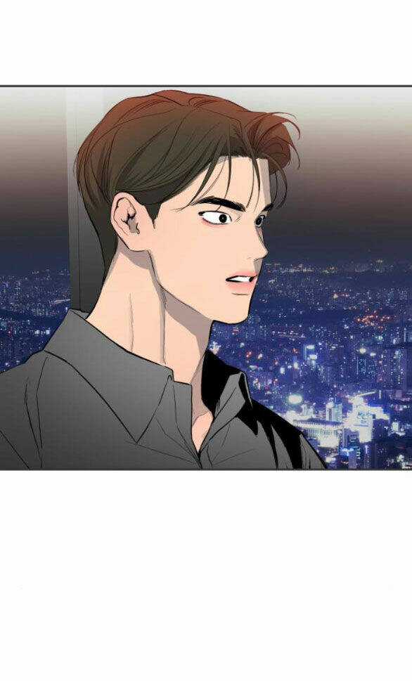 Tiên Nữ Ngoại Truyện Chapter 58.1 trang 26