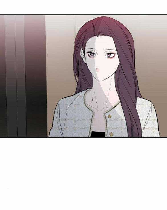 Tiên Nữ Ngoại Truyện Chapter 58.1 trang 33