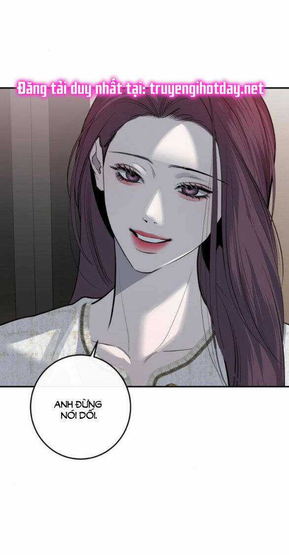 Tiên Nữ Ngoại Truyện Chapter 58.1 trang 34